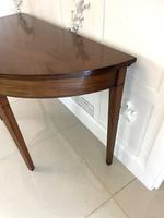 Item Additional Image