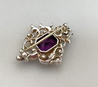 Item Additional Image