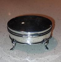 Item Additional Image