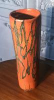 Raumschmuck Pottery Vase (2 of 4) Raumschmuck Pottery Vase (2 of 4)