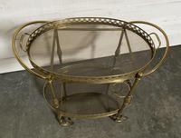 Item Additional Image