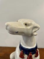 Item Additional Image