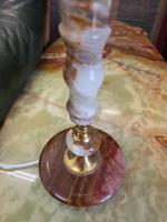 79efd15c03d44e858f44a489a32be945_1786782644184.jpeg