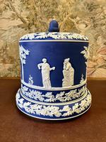 Item Additional Image