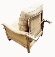 Unusual Early 20th Century Oak Planters Suite (9 of 9) Unusual Early 20th Century Oak Planters Suite (9 of 9)
