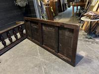 Wonderful French Oak Refectory Farmhouse Dining Table (17 of 28) Wonderful French Oak Refectory Farmhouse Dining Table (17 of 28)