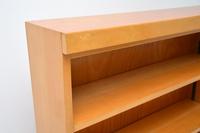 1950’s Vintage Open Bookcase by Kandya (8 of 13) 1950’s Vintage Open Bookcase by Kandya (8 of 13)