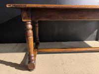 Item Additional Image