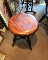 Item Additional Image