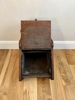 Item Additional Image