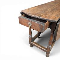Item Additional Image