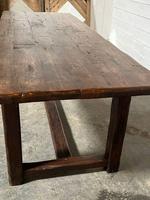 Item Additional Image