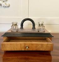 Item Additional Image