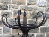 Antique Bentwood Hat & Coat Stand (4 of 7) Antique Bentwood Hat & Coat Stand (4 of 7)