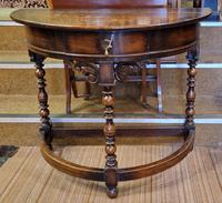 Item Additional Image