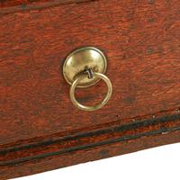 18th Century Oak One Drawer Box (8 of 8) 18th Century Oak One Drawer Box (8 of 8)