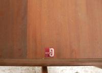 1970’s G Plan mid century extending dining table (3 of 6) 1970’s G Plan mid century extending dining table (3 of 6)