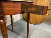 Item Additional Image