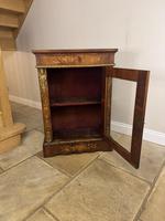 Item Additional Image