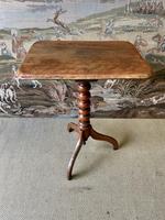 Item Additional Image