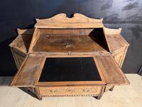 Item Additional Image