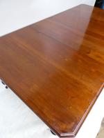 19th Century Walnut Extending Table (7 of 14) 19th Century Walnut Extending Table (7 of 14)