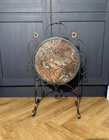 Item Additional Image