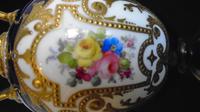 Royal Crown Derby Vase (8 of 9) Royal Crown Derby Vase (8 of 9)