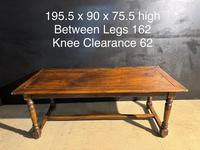 Item Additional Image