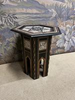 Item Additional Image