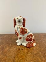 Item Additional Image