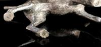 Vintage Gundog Figure, Spelter, Hunting Dog (8 of 9) Vintage Gundog Figure, Spelter, Hunting Dog (8 of 9)