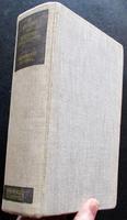 1946 1st Edition History of Western Philosophy by Bertrand Russell (5 of 5) 1946 1st Edition History of Western Philosophy by Bertrand Russell (5 of 5)