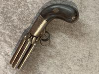 Item Additional Image