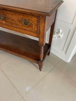 Item Additional Image