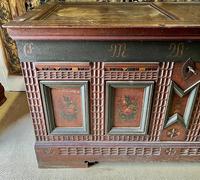 Item Additional Image