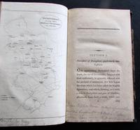 1802 1st Edition - The Mineralogy of Derbyshire + Descriptions of Mines by John Male (4 of 5) 1802 1st Edition - The Mineralogy of Derbyshire + Descriptions of Mines by John Male (4 of 5)