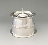 Item Additional Image