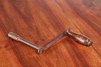 Item Additional Image