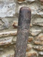 African Pestle Mortar (4 of 6) African Pestle Mortar (4 of 6)