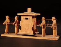 7a7accfa4a3f4b74bb18209e9967e28c_1785343412494.jpeg