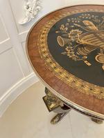 Item Additional Image