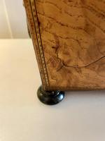 Item Additional Image