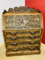 Item Additional Image