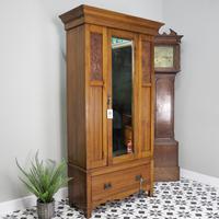 Item Additional Image