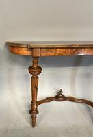 Item Additional Image