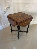 Item Additional Image