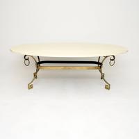7a9d02979fad4d8e97d7ea36ba88fb2a_1784308358747.jpeg