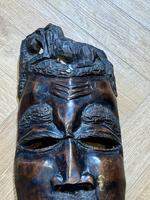 Item Additional Image