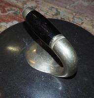 Superb Pair of Scottish Granite Curling Stones (5 of 5) Superb Pair of Scottish Granite Curling Stones (5 of 5)